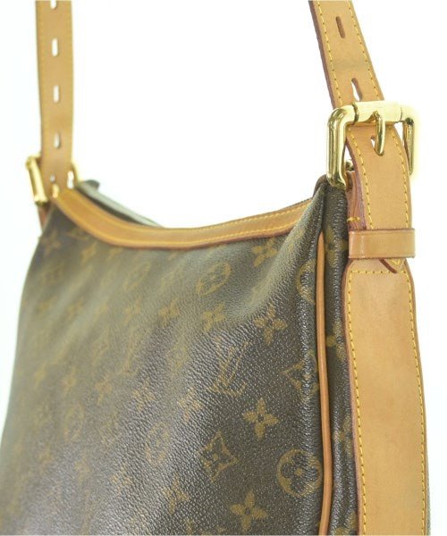 LOUIS VUITTON 手提包
