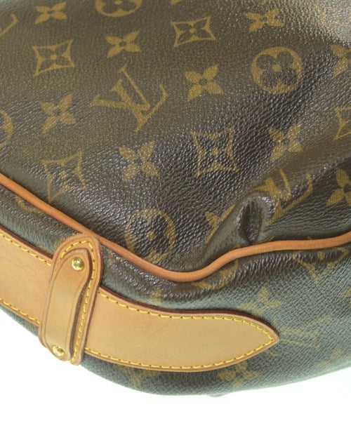 LOUIS VUITTON 手提包