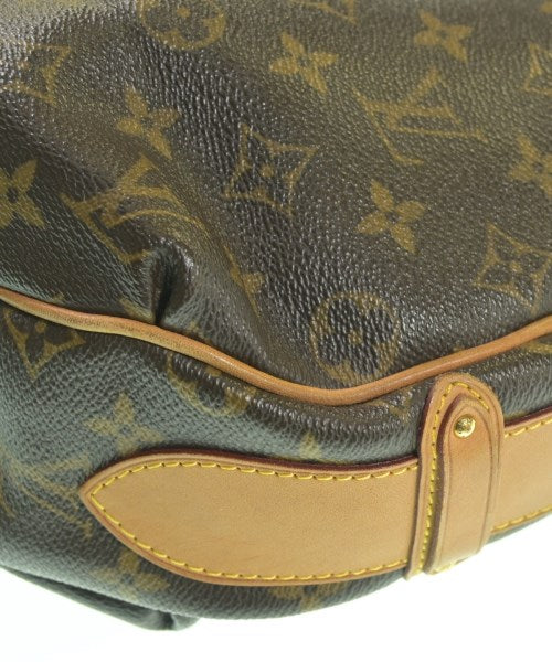 LOUIS VUITTON 手提包