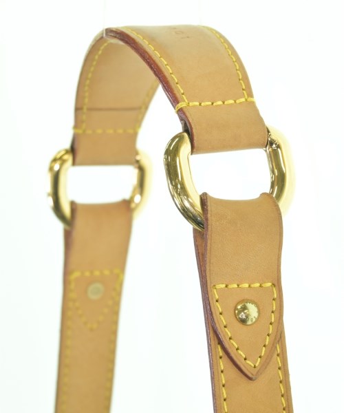 LOUIS VUITTON 手提包
