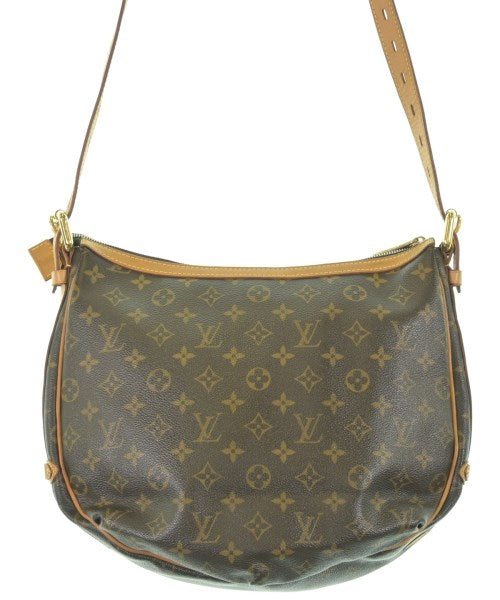 LOUIS VUITTON 手提包