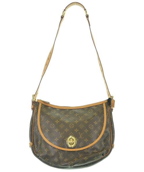 LOUIS VUITTON 手提包