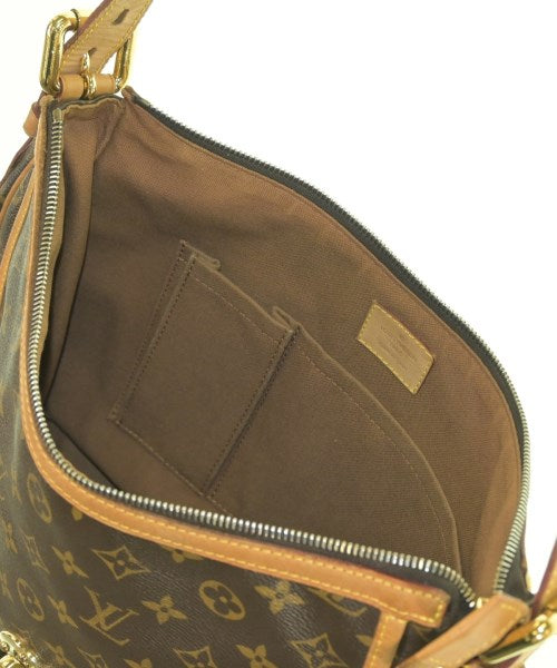 LOUIS VUITTON 手提包