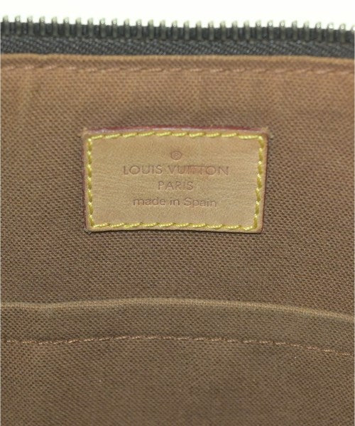 LOUIS VUITTON 手提包