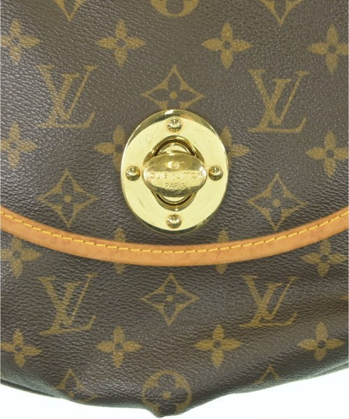 LOUIS VUITTON 手提包