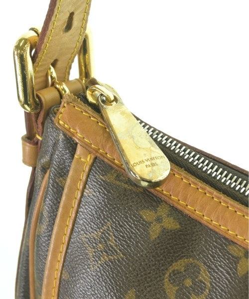 LOUIS VUITTON 手提包