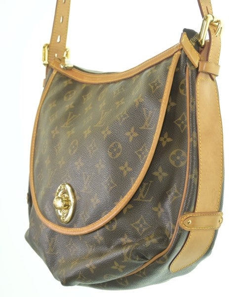 LOUIS VUITTON 手提包
