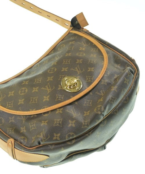 LOUIS VUITTON 手提包