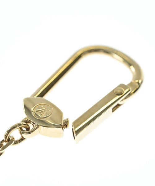 LOUIS VUITTON 鑰匙盒/鑰匙圈