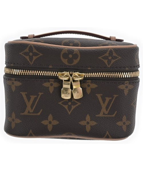 LOUIS VUITTON 手提包