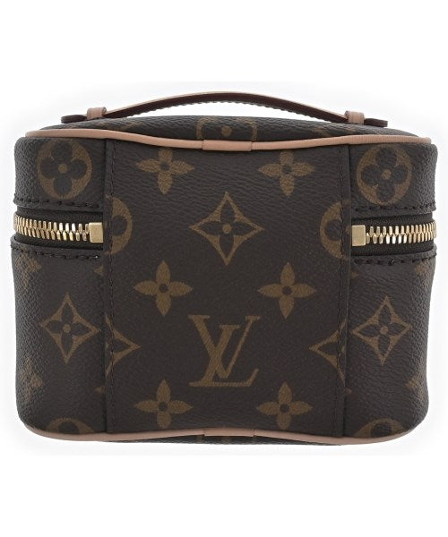 LOUIS VUITTON 手提包