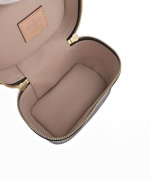 LOUIS VUITTON 手提包