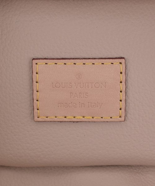 LOUIS VUITTON 手提包
