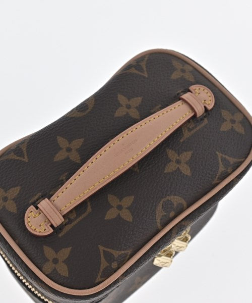 LOUIS VUITTON 手提包