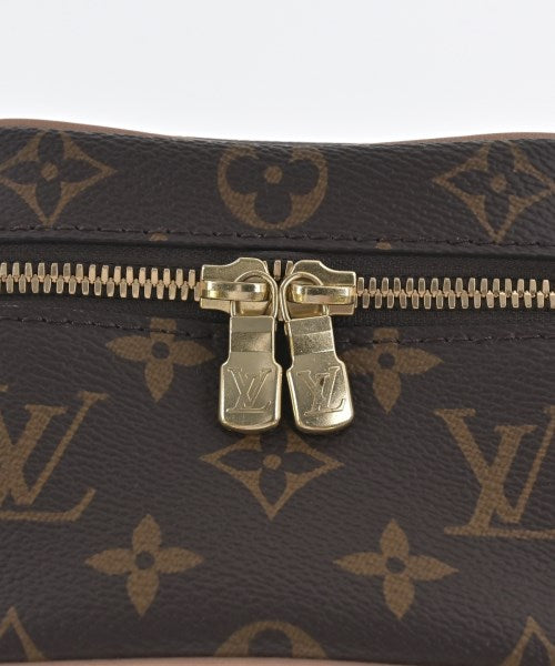LOUIS VUITTON 手提包