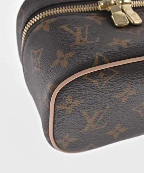 LOUIS VUITTON 手提包
