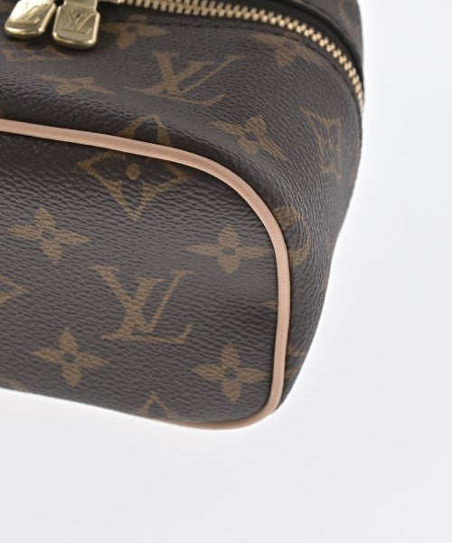 LOUIS VUITTON 手提包