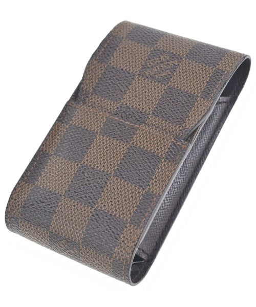 LOUIS VUITTON 其他/商品