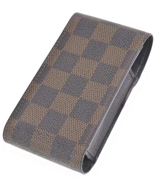 LOUIS VUITTON 其他/商品