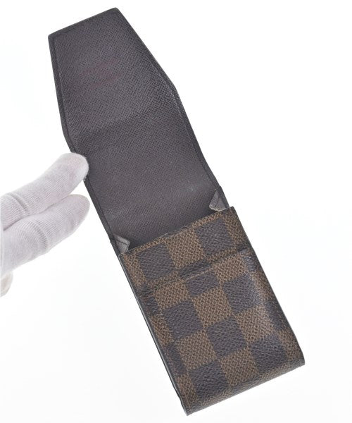 LOUIS VUITTON 其他/商品