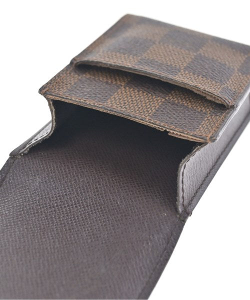 LOUIS VUITTON 其他/商品