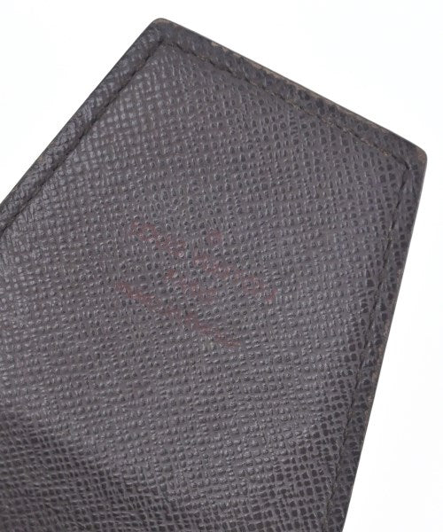 LOUIS VUITTON 其他/商品
