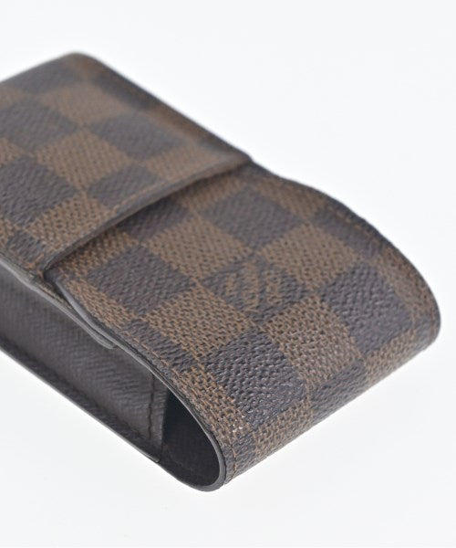 LOUIS VUITTON 其他/商品