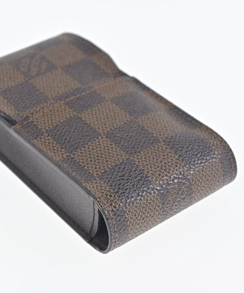 LOUIS VUITTON 其他/商品