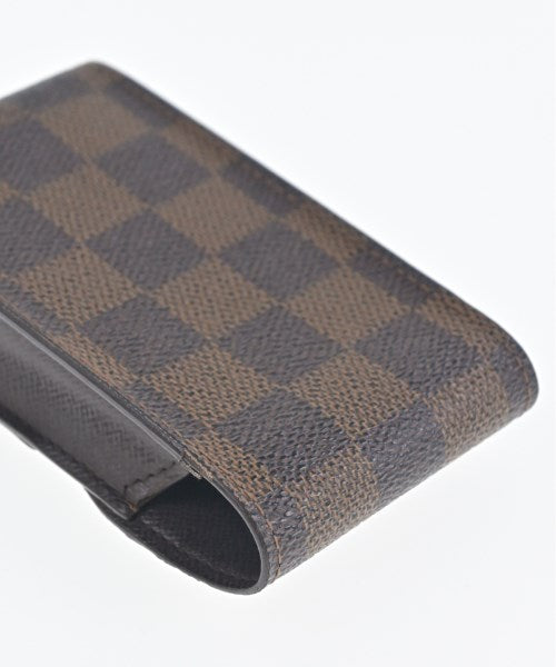 LOUIS VUITTON 其他/商品