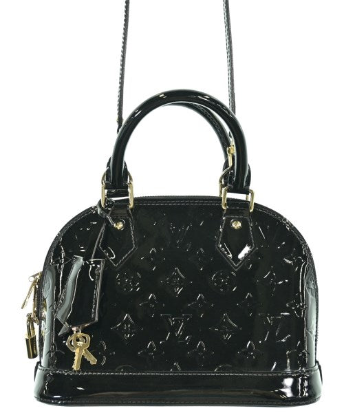 LOUIS VUITTON 手提包