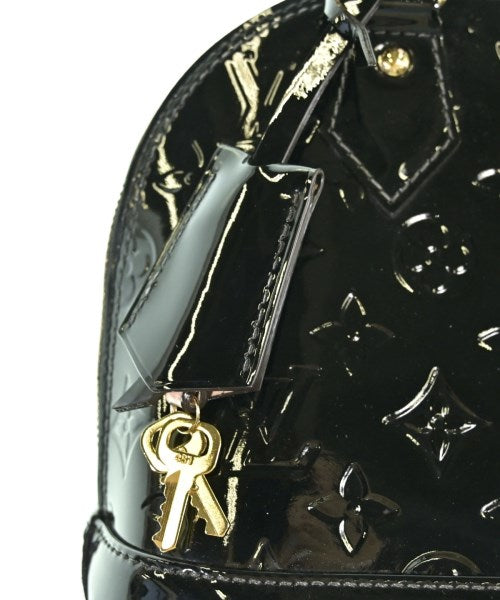 LOUIS VUITTON 手提包