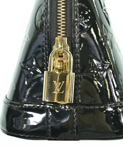 LOUIS VUITTON 手提包