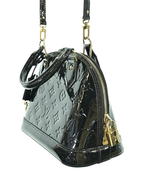 LOUIS VUITTON 手提包