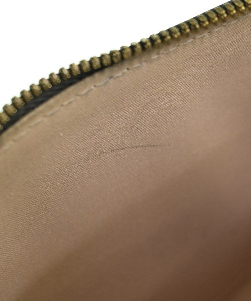 LOUIS VUITTON 手提包