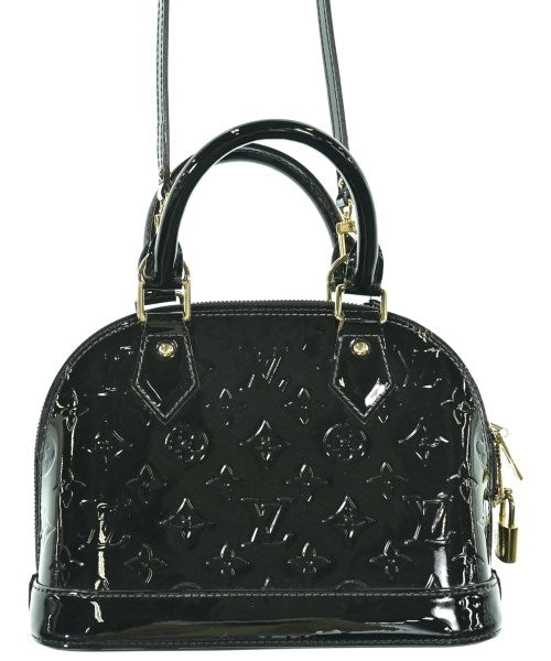 LOUIS VUITTON 手提包