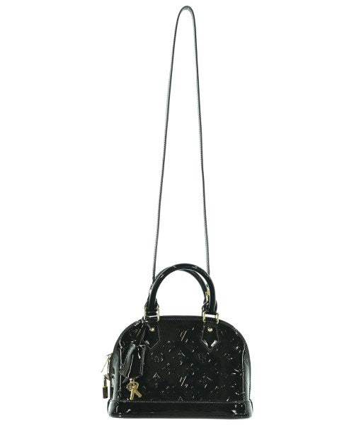 LOUIS VUITTON 手提包