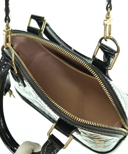 LOUIS VUITTON 手提包