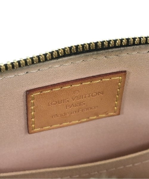 LOUIS VUITTON 手提包
