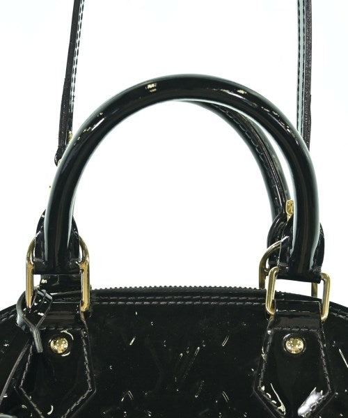 LOUIS VUITTON 手提包
