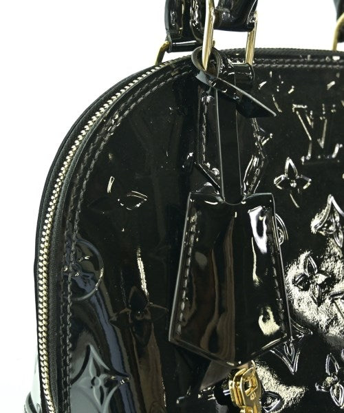 LOUIS VUITTON 手提包