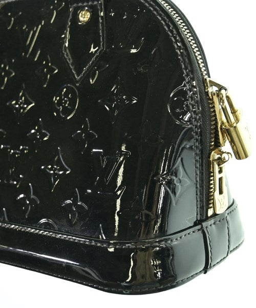 LOUIS VUITTON 手提包