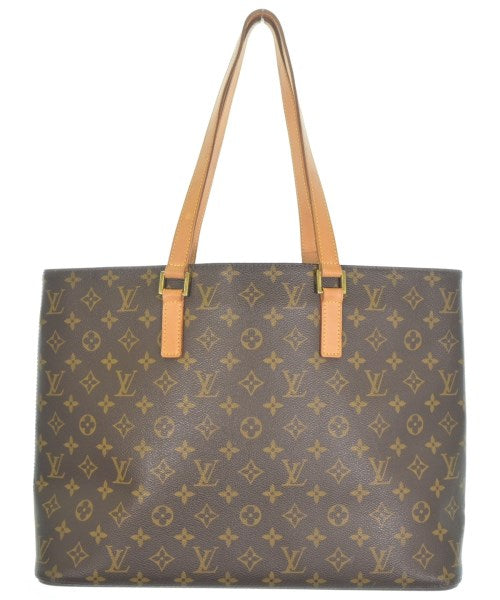 LOUIS VUITTON 托特包