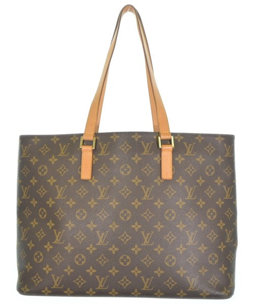 LOUIS VUITTON 托特包