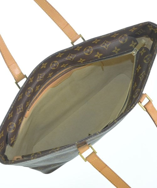 LOUIS VUITTON 托特包
