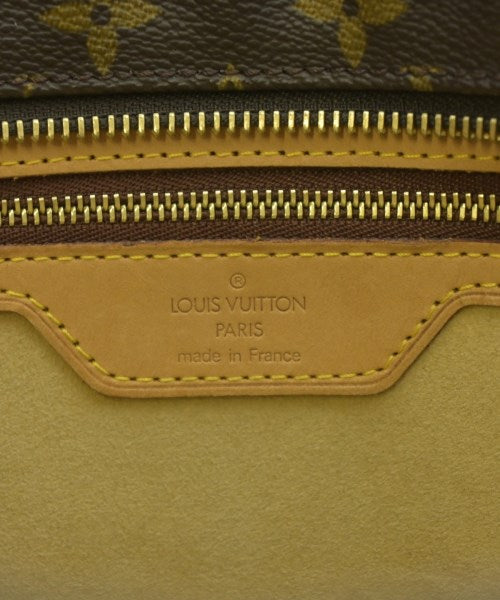 LOUIS VUITTON 托特包