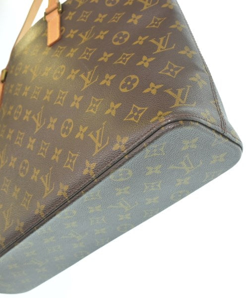 LOUIS VUITTON 托特包