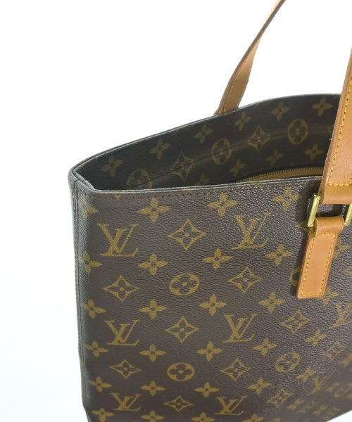 LOUIS VUITTON 托特包