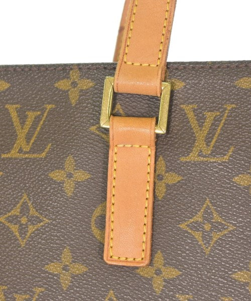 LOUIS VUITTON 托特包