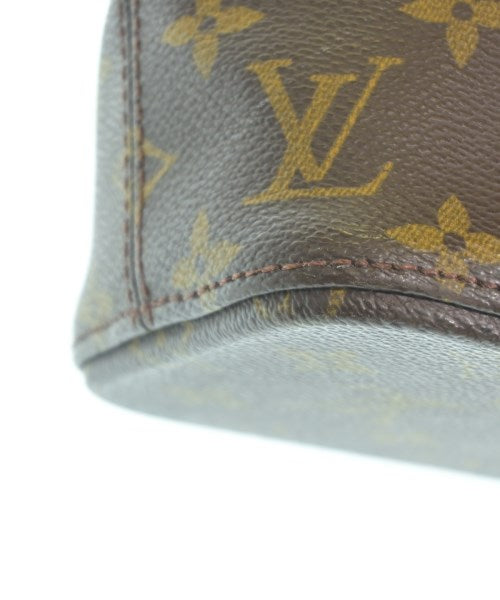 LOUIS VUITTON 托特包