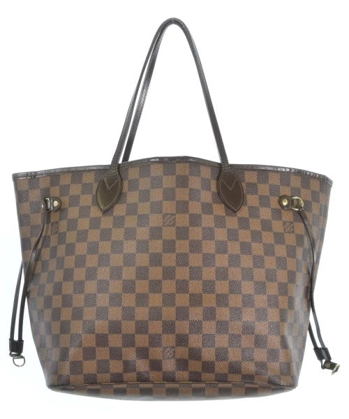 LOUIS VUITTON 托特包